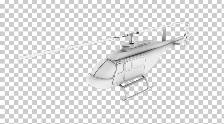 Helicopter Aircraft 3D Computer Graphics 3D Modeling Rotorcraft PNG, Clipart, 3d Computer Graphics, 3d Modeling, Aircraft, Animation, Fbx Free PNG Download