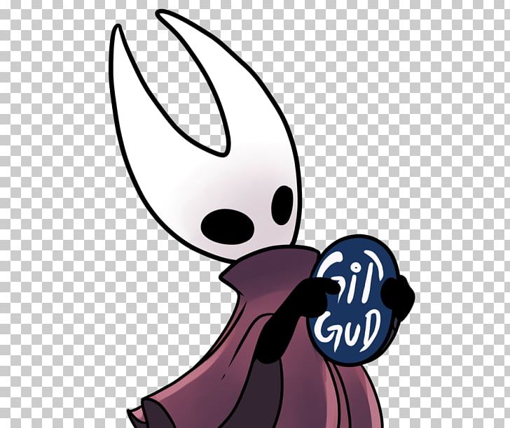 Hollow Knight Video Game Nintendo Switch Space Station 13 PNG, Clipart, 4chan, Artwork, Beak, Cartoon, Fictional Character Free PNG Download