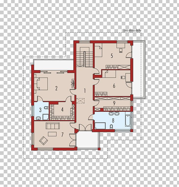 House Plan Basement Storey Room PNG, Clipart, Andadeiro, Angle, Architectural Engineering, Architecture, Area Free PNG Download