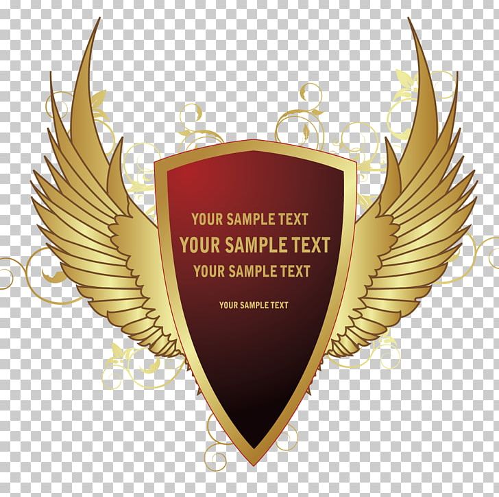 Icon PNG, Clipart, Angel, Arms, Artificial, Encapsulated Postscript, Gold Free PNG Download