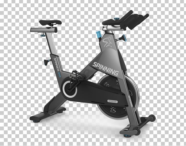 Indoor Cycling Precor Incorporated Exercise Bikes Exercise Equipment Bicycle PNG, Clipart, Automotive Exterior, Belt, Bicycle, Chain Drive, Cycling Free PNG Download