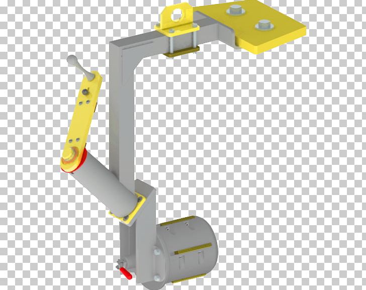 J. D. Neuhaus Machine Hoist Technology PNG, Clipart, Angle, Hardware, Hoist, J D Neuhaus, Machine Free PNG Download