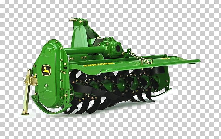 John Deere Cultivator Agriculture Tractor Loader PNG, Clipart, Agricultural Machinery, Agriculture, Cultivator, Deere, Harvester Free PNG Download