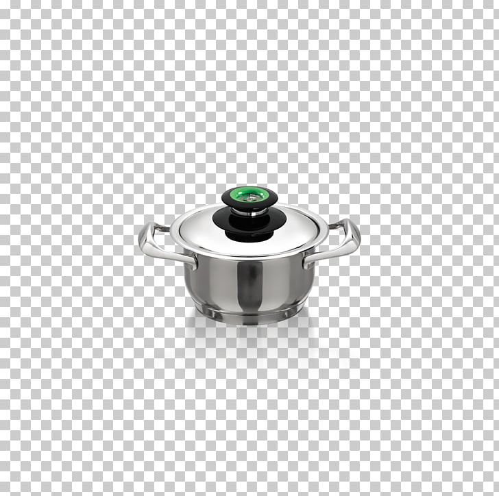 Kettle Cookware Tableware Frying Pan Kitchen PNG, Clipart, Cooking Ranges, Cookware, Cookware Accessory, Cookware And Bakeware, Cutlery Free PNG Download