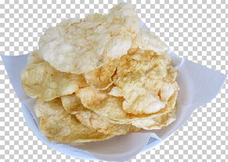 Krupuk Indonesian Cuisine Potato Chip Lontong Soto PNG, Clipart, Catering, Cuisine, Dish, Emping, Food Free PNG Download