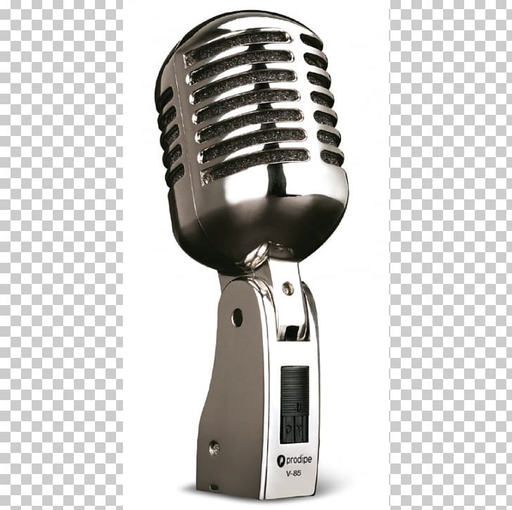 Lavalier Microphone Recording Studio Condensatormicrofoon Sound Recording And Reproduction PNG, Clipart, Audio, Audio Equipment, Condensatormicrofoon, Electronic Device, Electronics Free PNG Download