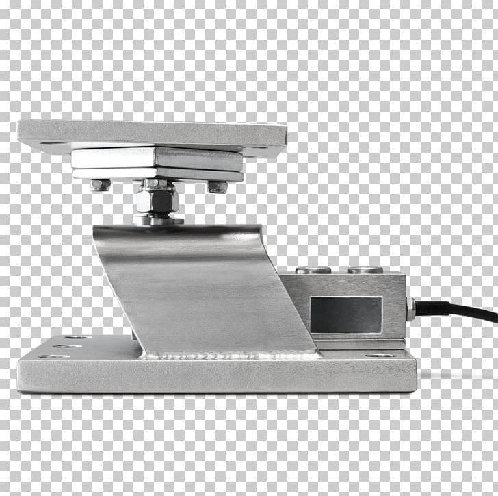 Load Cell Stainless Steel Shear Stress Bending PNG, Clipart, Angle, Beam, Bending, Compression, Computer Hardware Free PNG Download