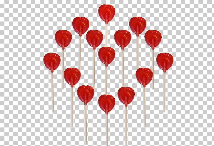 Lollipop Candy Blog Sweethearts PNG, Clipart, Blog, Candy, Confectionery, Cut Flowers, Deviantart Free PNG Download