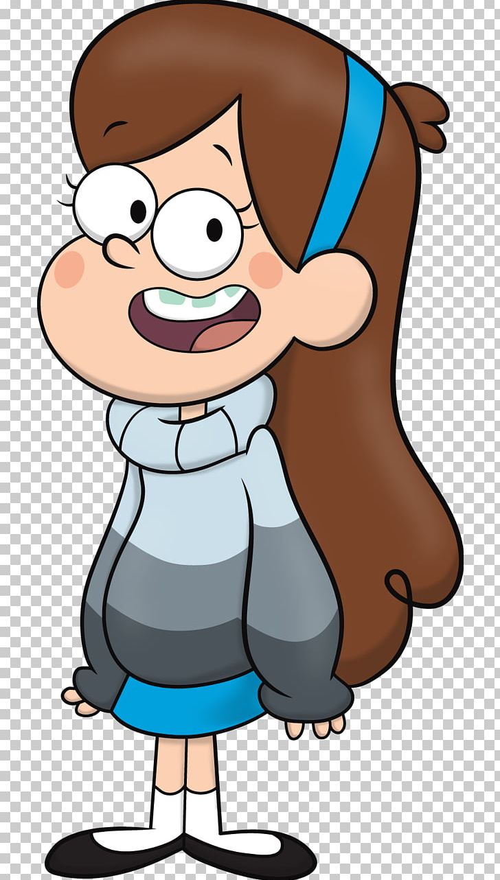 Mabel Pines Cartoon PNG, Clipart, Arm, Artwork, Boy, Cartoon, Child Free PNG Download