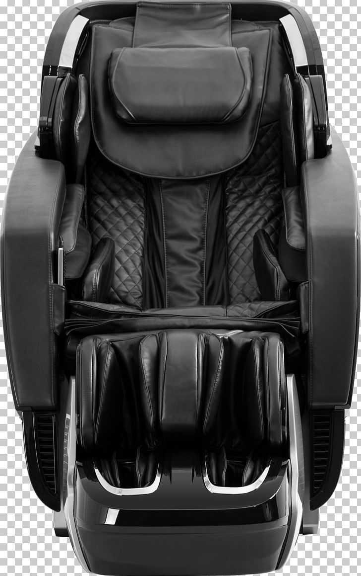 Massage Chair Car Seat Recliner PNG, Clipart, Belt Massage, Calf, Car, Car Seat, Car Seat Cover Free PNG Download