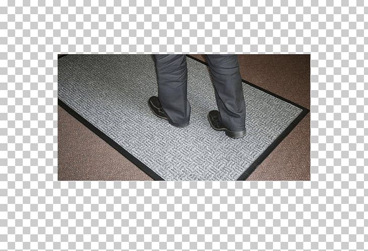 Mat Boot Shoe Angle PNG, Clipart, Accessories, Angle, Boot, Door Mat, Floor Free PNG Download