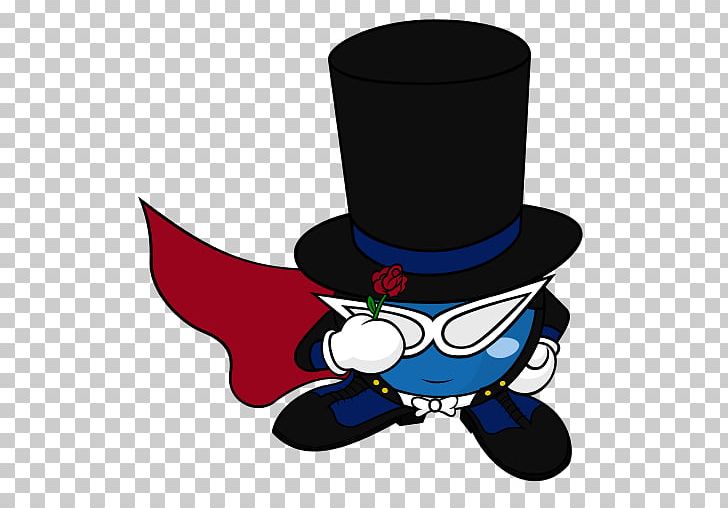 Meta Knight Tuxedo Mask Chibiusa PNG, Clipart, Art, Character, Chibiusa, Drawing, Fictional Character Free PNG Download