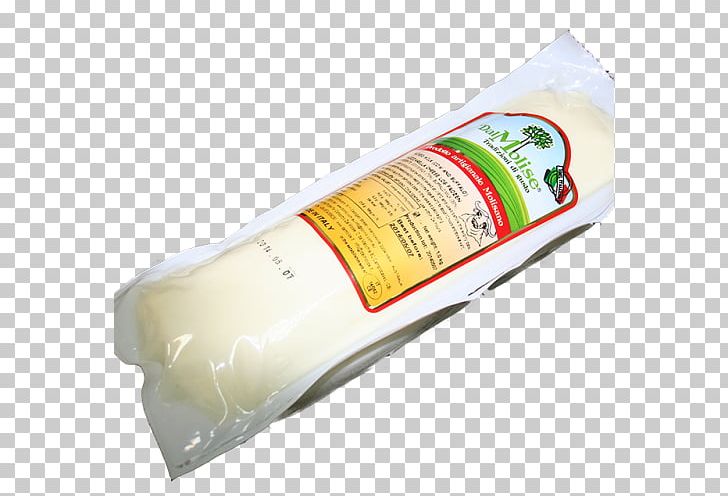 Milk Mozzarella Water Buffalo Pizza Ingredient PNG, Clipart, Buffalo Milk, Buffalo Mozzarella, Cattle, Cheese, Dairy Products Free PNG Download