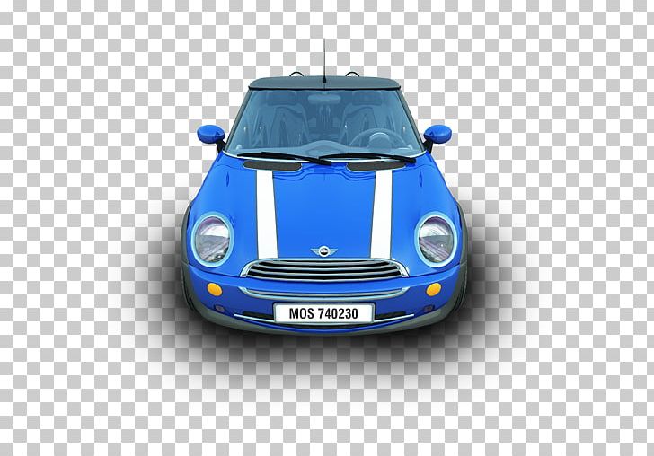 Mini Cooper Electric Blue Automotive Exterior Subcompact Car PNG, Clipart, Automotive Design, Automotive Exterior, Auto Part, Brand, Bumper Free PNG Download