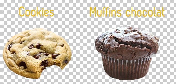 Muffin Bagel Chocolate Chip Baking Cupcake PNG, Clipart, Bagel, Bagels, Baked Goods, Baking, Biscuits Free PNG Download