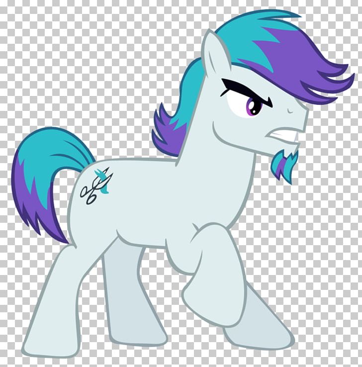 My Little Pony Horse Applejack Mane PNG, Clipart, Animals, Applejack, Cartoon, Cutie Mark Crusaders, Deviantart Free PNG Download