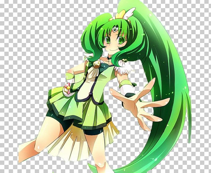 Nao Midorikawa Yayoi Kise Reika Aoki Miyuki Hoshizora Pretty Cure PNG, Clipart, Animation, Anime, Art, Artwork, Cartoon Free PNG Download