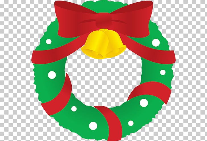 Origami Christmas Ornament Wreath 年中行事 PNG, Clipart, Animaatio, Bergveck, Christmas, Christmas Decoration, Christmas Ornament Free PNG Download