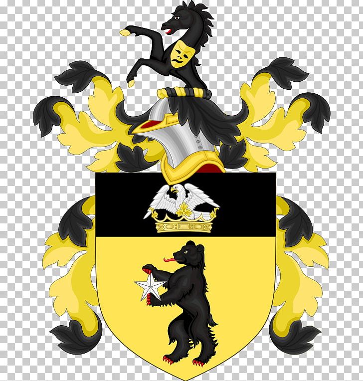 President Of The United States Trump International Golf Club Coat Of Arms Family Of Donald Trump PNG, Clipart, Art, Coat Of Arms, Crest, Donald Trump, Family Of Donald Trump Free PNG Download