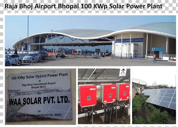 Raja Bhoj Airport Transport International Airport Emergency Landing PNG, Clipart, Advertising, Air India, Airport, Banner, Bhopal Free PNG Download