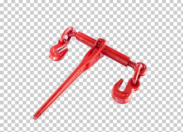 Ratchet Chain Hook Tie Down Straps Winch PNG, Clipart, Cargo, Chain, Clothing Accessories, Hardware Accessory, Hook Free PNG Download