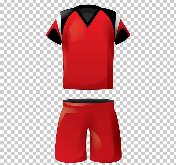 Smock-frock T-shirt Goalkeeper Uniform PNG, Clipart, Field Hockey, Goalkeeper, Hockey, Jersey, Joint Free PNG Download