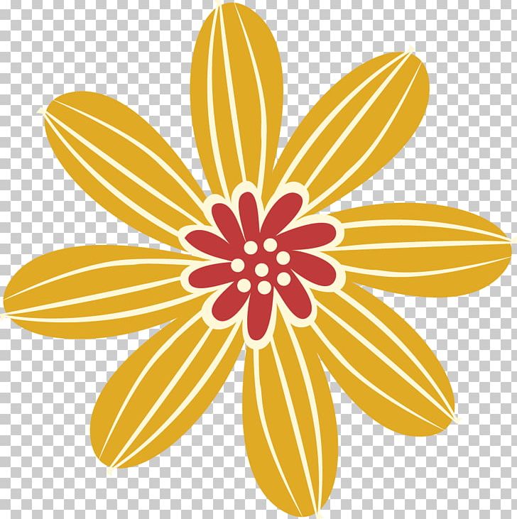 Sony Xperia Z Ultra Au SOL24 LG G Flex PNG, Clipart, Chrysanthemum, Chrysanths, Cut Flowers, Dahlia, Daisy Free PNG Download