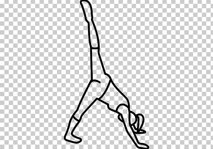 Sport Yoga Teacher Training Pilates Computer Icons Fitness Centre PNG, Clipart, Area, Arm, Black, Black And White, Climbing Free PNG Download