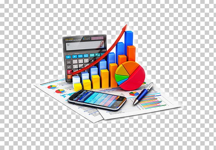 Statistics Accountant PNG, Clipart, Desktop Wallpaper, Electronics, Financial Accounting, Office Equipment, Office Supplies Free PNG Download