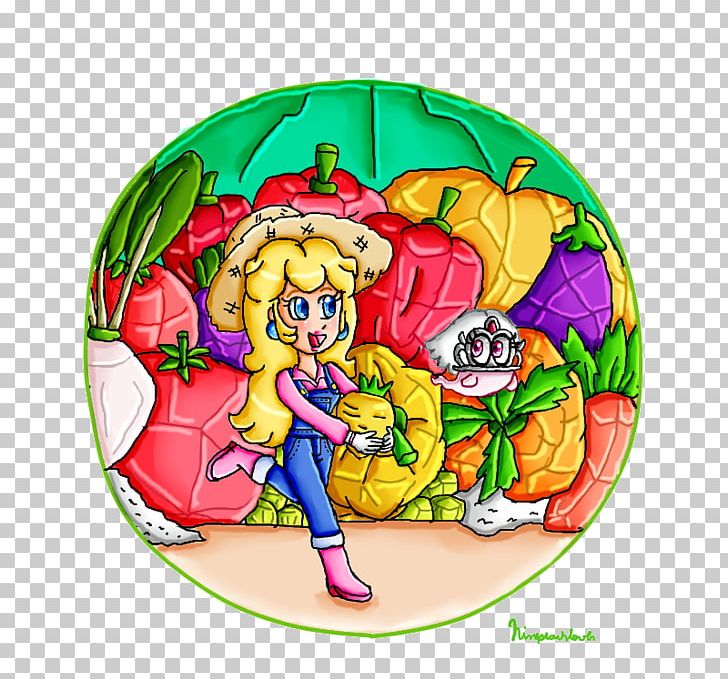 Super Mario Odyssey Princess Peach Rosalina Luigi Nintendo Switch PNG, Clipart, Art, Cartoon, Deviantart, Digital Art, Drawing Free PNG Download