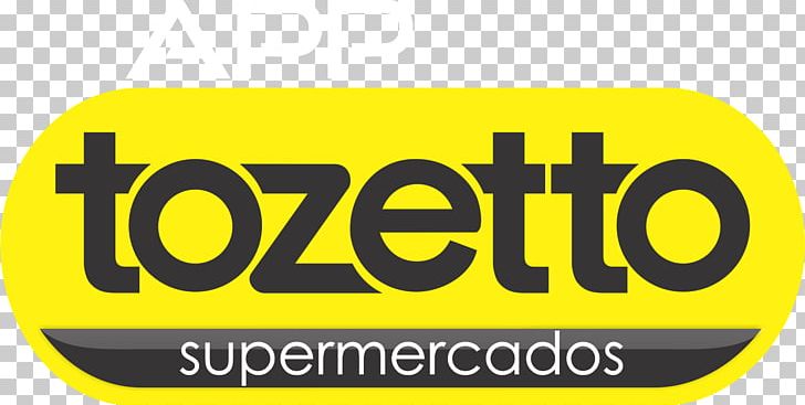 Supermercados Tozetto Oficinas Supermarket Rua David Tozetto The Light Is Coming Extra PNG, Clipart, Area, Brand, Emanuel Gat, Extra, Label Free PNG Download
