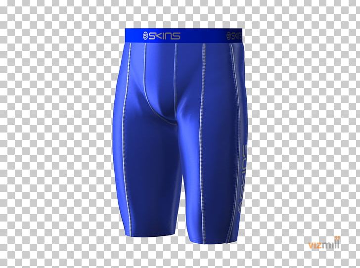 Swim Briefs Trunks Cobalt Blue Waist Shorts PNG, Clipart, Active Pants, Active Shorts, Active Undergarment, Art, Blue Free PNG Download