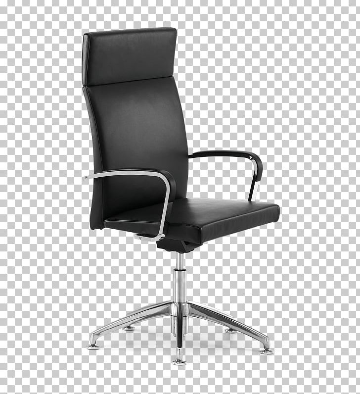 Swivel Chair Dining Room Furniture Table PNG, Clipart, Angle, Armrest, Bedroom, Black, Chair Free PNG Download