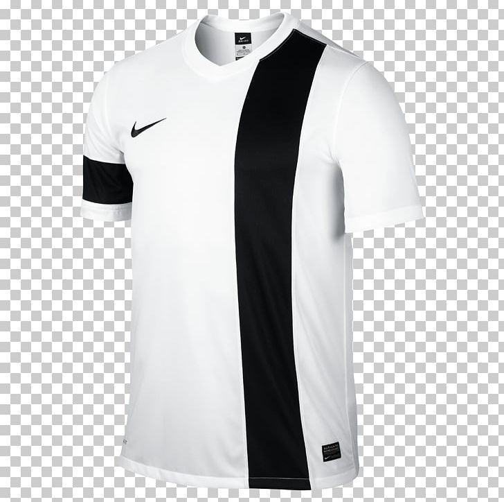 T-shirt Sports Fan Jersey Neckline PNG, Clipart, Active Shirt, Black, Brand, Clothing, Cut And Sew Free PNG Download