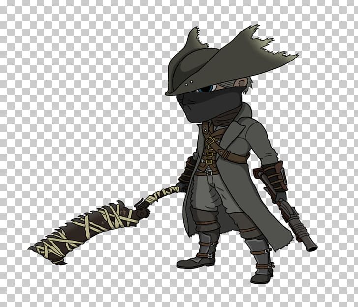 The Last Of Us Bloodborne Assassin's Creed Syndicate The Hunter Video Game PNG, Clipart, Art, Art Book, Assassins Creed Syndicate, Bloodborne, Chibi Free PNG Download