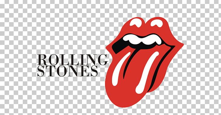 The Rolling Stones Logo Music PNG, Clipart, Andy Warhol, Art, Brand, Cdr, Fictional Character Free PNG Download