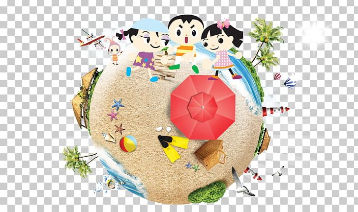 The Venetian Macao Beach U30d5u30a9u30c8u30e9u30a4u30d6u30e9u30eau30fc PNG, Clipart, Art, Beach, Carnival, Carnival Mask, Cartoon Free PNG Download