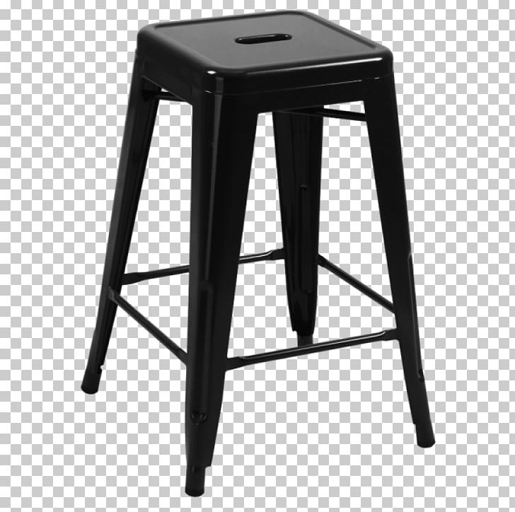 Tolix Bar Stool Chair Seat PNG, Clipart, Angle, Bar, Bar Stool, Chair, Dining Room Free PNG Download