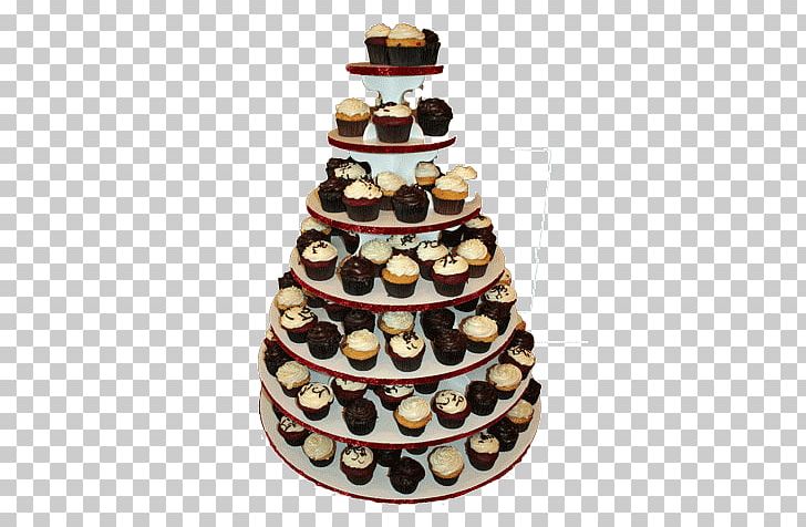 Torte Cupcake Wedding Cake The Cheesecake Factory PNG, Clipart, Cake, Cake Decorating, Cake Stand, Cheesecake, Cheesecake Factory Free PNG Download