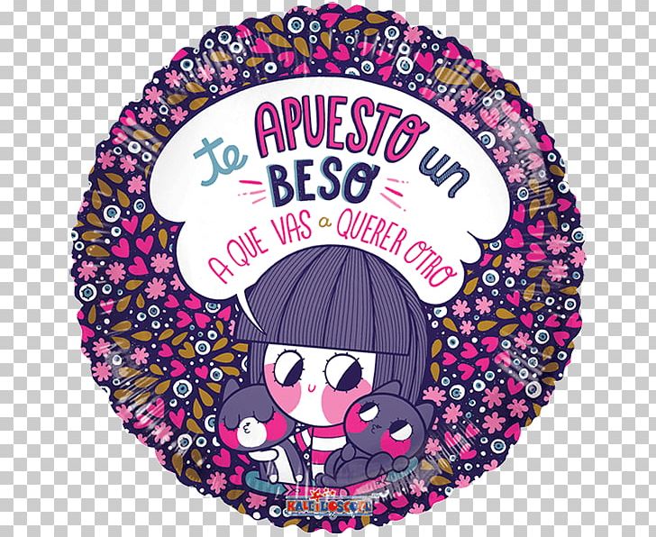 Toy Balloon Kiss Love Friendship Apuesta PNG, Clipart, Alt Attribute, Apuesta, Baja California, Balloon, Drawing Free PNG Download