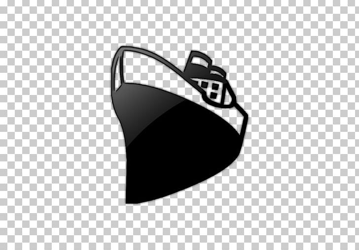 : Transportation Cruise Ship Computer Icons PNG, Clipart, Black, Black And White, Boat, Brand, Carnival Cruise Line Free PNG Download