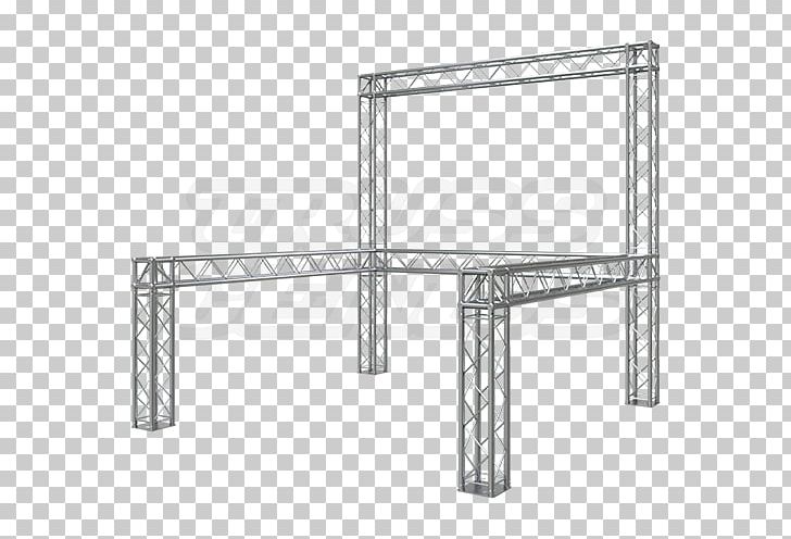 Truss Steel Structure Product Bolt PNG, Clipart, Angle, Bolt, Furniture, Hardware Accessory, Line Free PNG Download