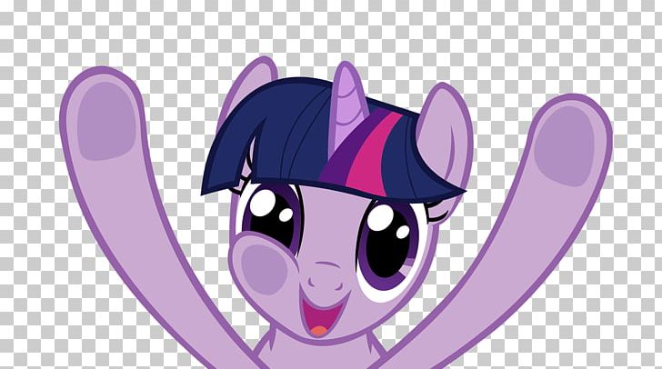 Twilight Sparkle My Little Pony Pinkie Pie PNG, Clipart, Anime, Cartoon, Deviantart, Drawing, Ear Free PNG Download