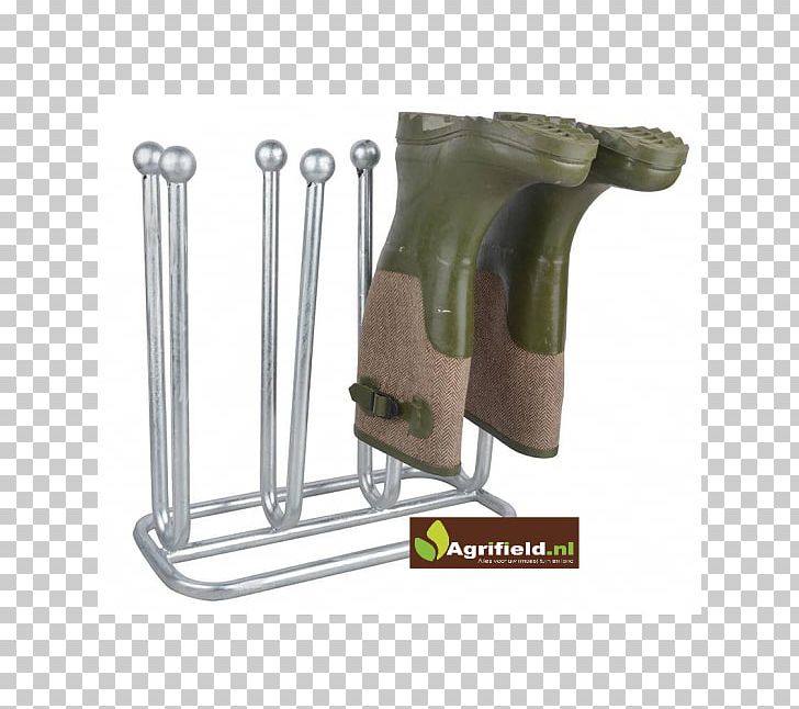 Wellington Boot Shoe Electrogalvanization PNG, Clipart, Boot, Door, Electrogalvanization, Field Road, Galvanization Free PNG Download