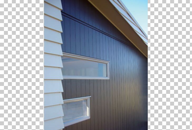 Window Cladding Fiber Cement Siding James Hardie Industries PNG, Clipart, Angle, Architecture, Building, Building Materials, Cladding Free PNG Download