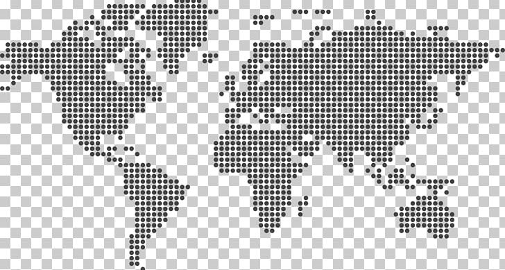 World Map Globe PNG, Clipart, Angle, Area, Art, Black, Black And White Free PNG Download