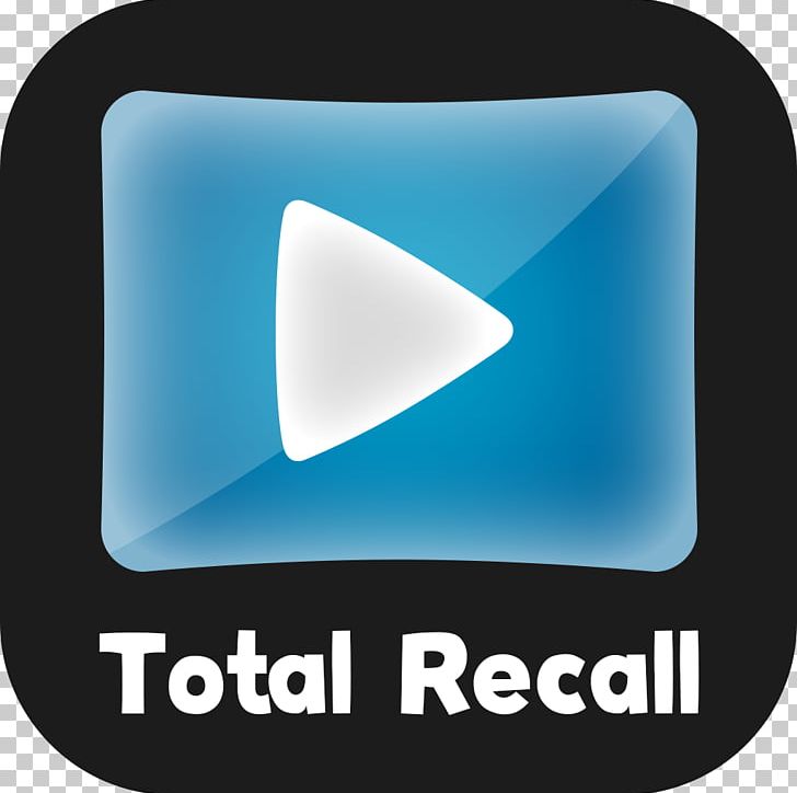 YouTube Recall Android PNG, Clipart, Android, App, Blue, Brand, Computer Data Storage Free PNG Download