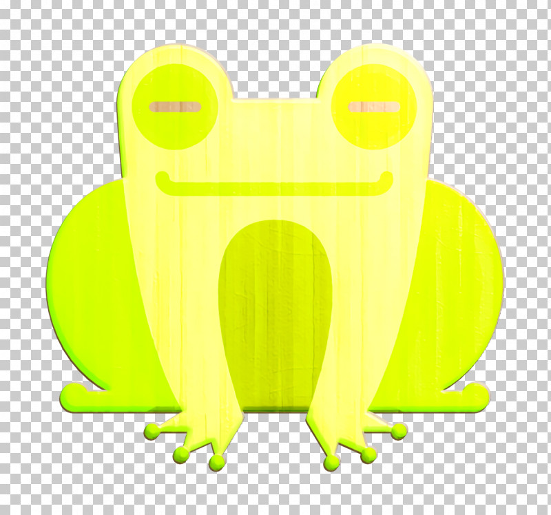 Spring Icon Frog Icon PNG, Clipart, Amphibians, Biology, Cartoon, Frog Icon, Frogs Free PNG Download