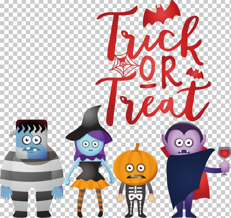 Trick Or Treat Trick-or-treating Halloween PNG, Clipart, Behavior, Cartoon, Geometry, Halloween, Human Free PNG Download