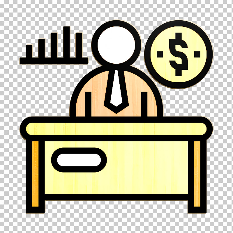 Ceo Icon Business Management Icon PNG, Clipart, Blog, Business Management Icon, Ceo Icon, Loomly, Share Icon Free PNG Download